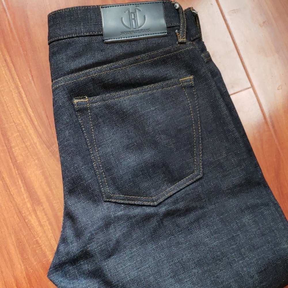 JAPAN BLUE JEANS 29×32